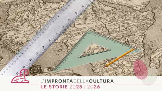 L’età dell’Imperialismo: la spartizione del mondo tra Ottocento e Novecento BIS