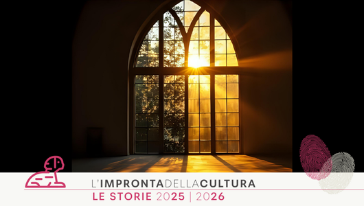 Il cristianesimo: non solo una religione