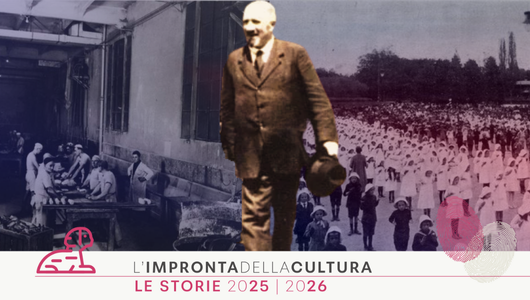 La Bologna del sindaco Francesco Zanardi durante la Prima guerra mondiale