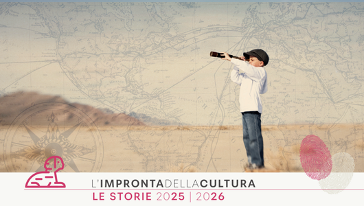 Orizzonti infiniti: grandi esplorazioni geografiche e scoperta di nuovi mondi