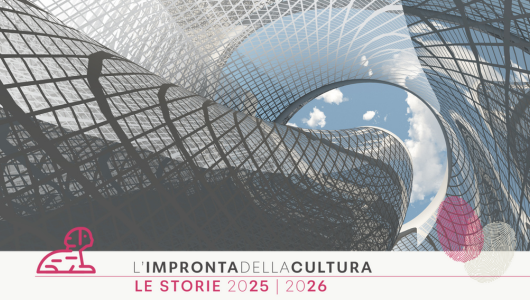 Storia dell’architettura contemporanea