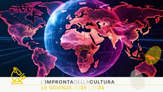 Scienza, società, geopolitica, economia: tutto cambia. Ma come?