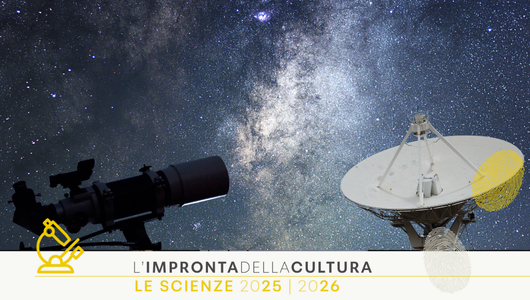 Storia e scienza del cielo: dagli antichi alle stelle