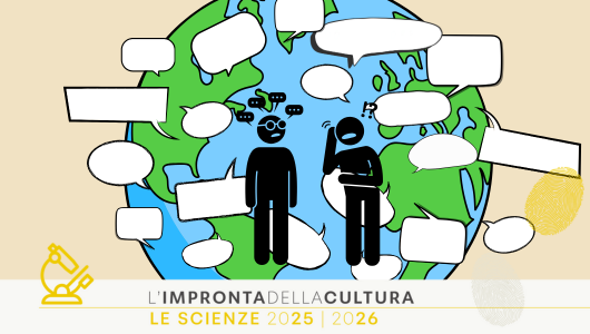 Il sogno della lingua universale: l’esperanto…e non solo
