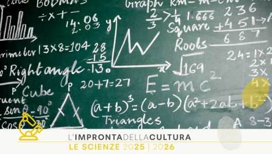 Viaggio nella matematica dai misteri antichi alle grandi scoperte – I parte