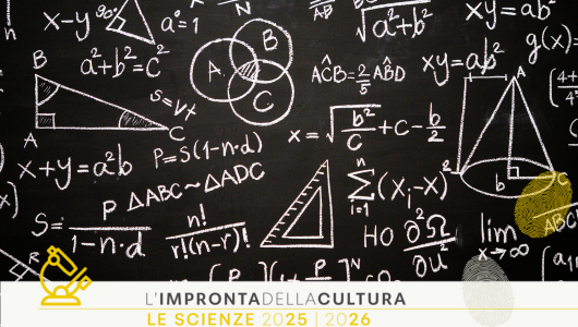 Viaggio nella matematica dai misteri antichi alle grandi scoperte – II parte