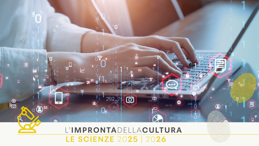 Vivere il digitale senza paura: social media, privacy e il futuro online