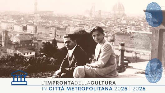 A spasso con…