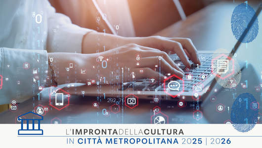 Vivere il digitale senza paura: social media, privacy e il futuro online