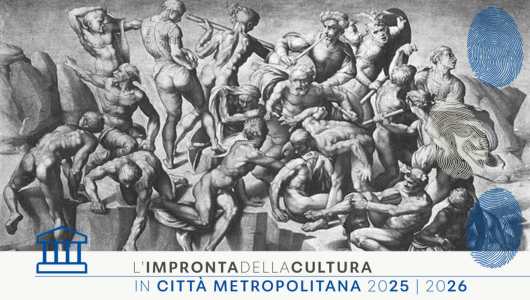 Quadri di storia