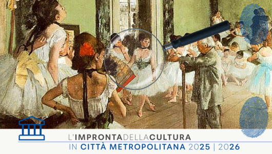 L’arte moderna sotto la lente: approfondimenti su tre grandi artisti