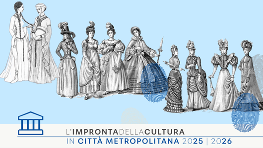 La moda in Italia da Dante a D’Annunzio