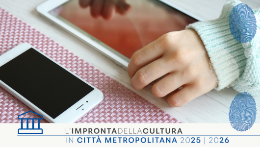 Laboratorio di smartphone e tablet – livello base