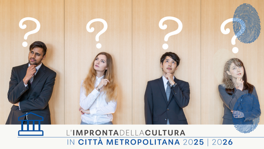 Perché è così difficile conoscere se stessi? L’inconscio e le nostre strutture di personalità
