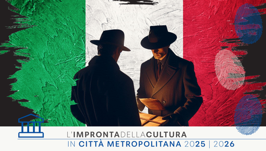 Nuovi misteri d’Italia: dal caso Moro a Tangentopoli