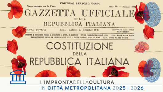 La più bella del mondo. Storia, principi e valori della Costituzione italiana