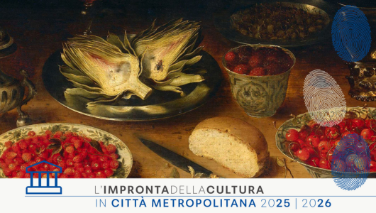 A tavola con gli antichi
