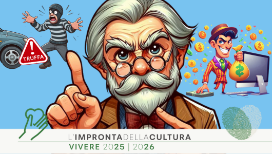 Consapevolezza e futuro