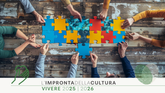 Giochi collaborativi: si gioca e si vince insieme