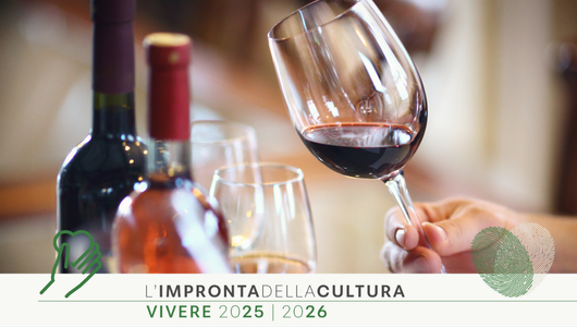 Scoprire e capire il vino: come avvicinarci a questa bevanda ultra-millenaria
