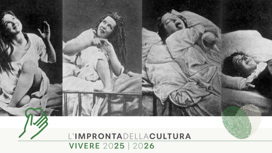 “Il ballo delle Pazze”. L’isteria, storia e iter clinico