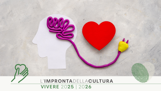 La memoria: come mantenerla efficiente e in salute