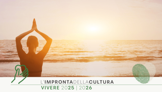 Deep mindfulness: riscoprire la calma in un mondo caotico