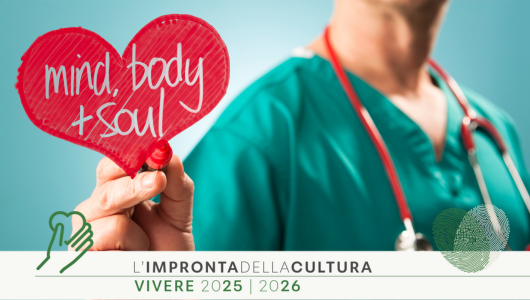 Rallentare l’invecchiamento: un nuovo approccio al benessere secondo la scienza
