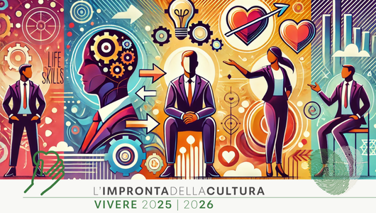 Promuovere competenze nell’età adulta e nella Terza età