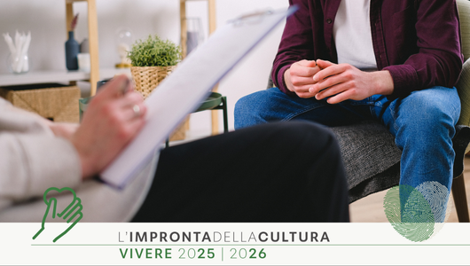 Elementi di storia della psicoterapia