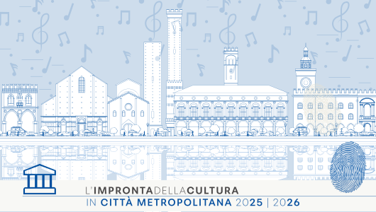 Bologna città della musica