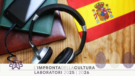 Corso di lingua spagnola – livello A2 (MOD. I)