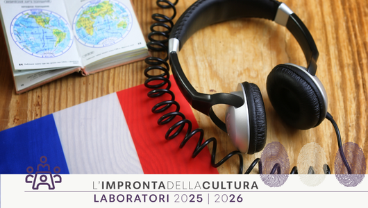Corso di lingua francese – livello A1 (MOD. I)