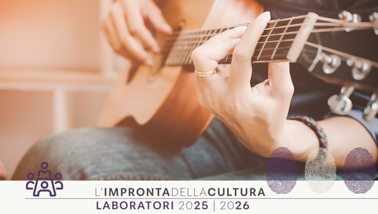 Imparare la chitarra acustica: una gioia quotidiana