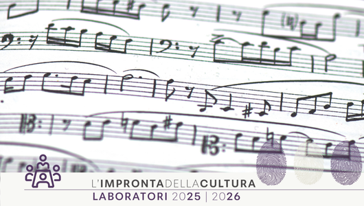 Teoria musicale e solfeggio