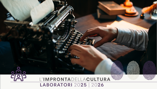 Laboratorio di scrittura: il racconto lungo come premessa al romanzo
