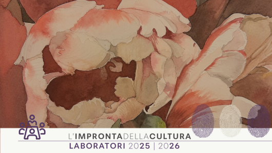 Laboratorio di acquerello