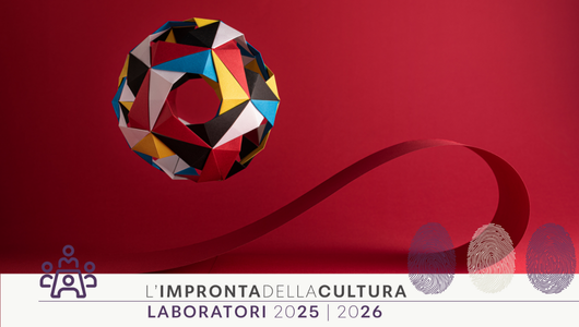 Laboratorio di Origami