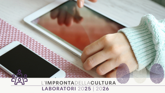 Smartphone & tablet