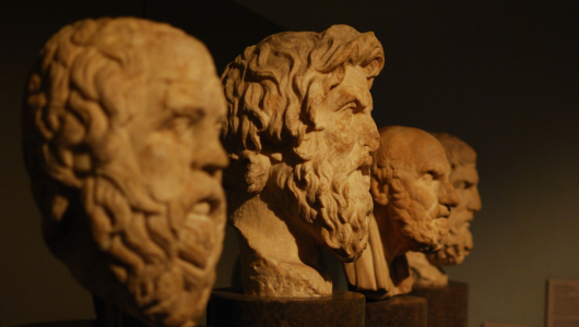 Didattica della filosofia