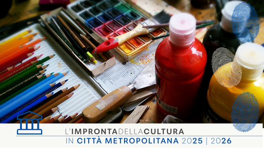 Corso di disegno e pittura