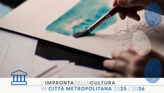 Corso di disegno e pittura