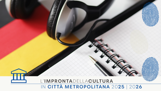 Corso di lingua tedesca – livello A1 (MOD. II)