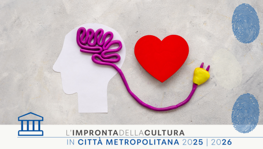 La memoria: come mantenerla efficiente e in salute