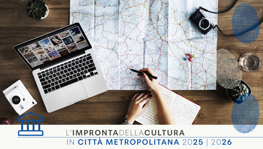 Saper viaggiare – Da turista a viaggiatore consapevole