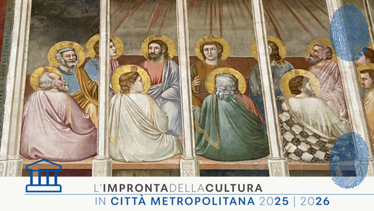 Viaggio nella storia dell’arte: il Trecento e gli albori del Rinascimento