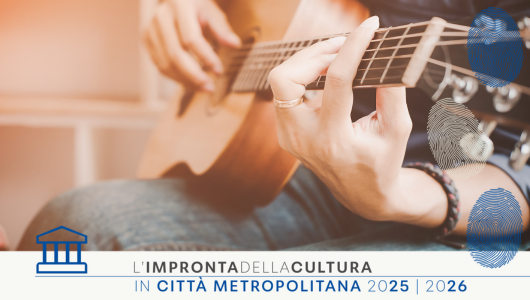 Imparare la chitarra acustica: una gioia quotidiana
