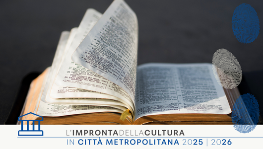 La Bibbia, una lettura laica. L’Antico Testamento