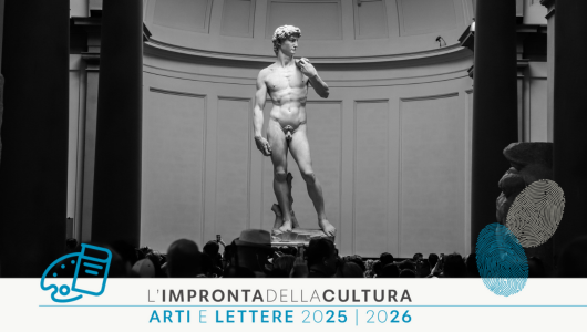 Viaggio nella storia dell’arte: da Firenze ai “Centri del Rinascimento”