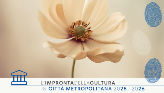 La biologia della bellezza